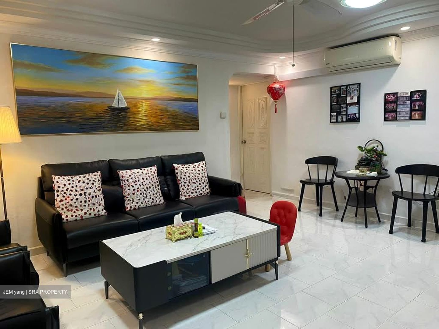 Blk 121 Paya Lebar Way (Geylang), HDB 4 Rooms #562032051